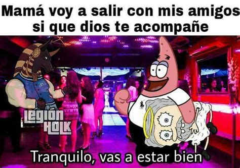 Pin de Le Vixen Jesy en Momos Memes divertidos Chistes estúpidos