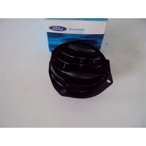 Ford Ka Difusor De Ar Lateral Lado Direito Novo Original No Shoptime