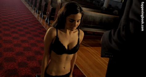 Martha Higareda Nude The Fappening Photo Fappeningbook