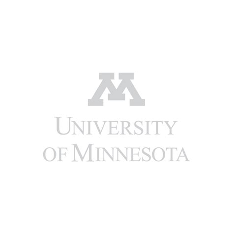 Free High-Quality Minnesota University Logo Vector for Creative Design