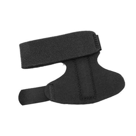 Attelle De Doigt R Glable Immobilisation Support Protection Pour La