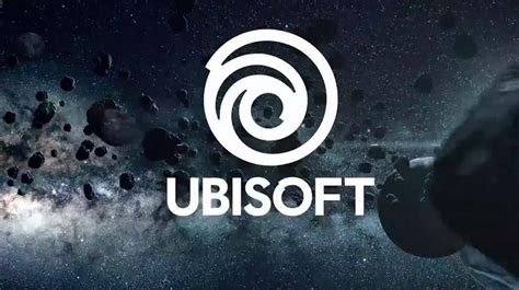 Ubisoft Anuncia El Cambio De Fecha De Salida De Dos De Sus Juegos No