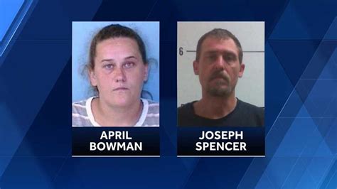 Drug Bust Vehicle Chase Lead To The Arrest Of A Wanted Sex Offender And Fugitive In Surry County