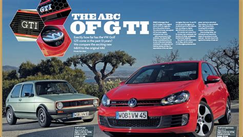 generation game auto express