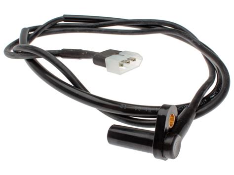 speed sensor  cable original