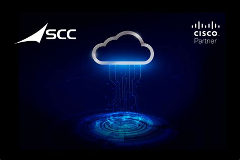 Cisco soluciones para la nube híbrida