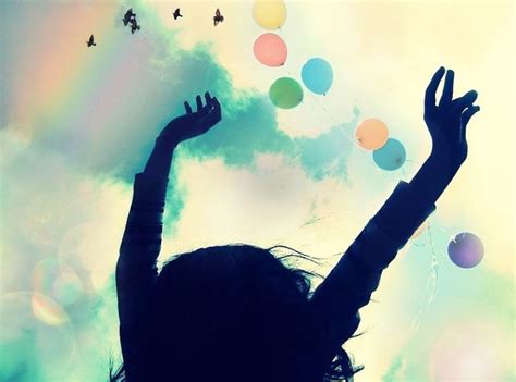 positive psychology introduction  psychology lindh