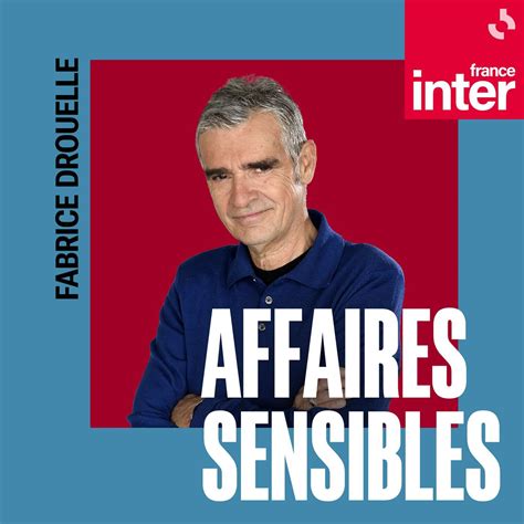 Les Sex Pistols Face La Reine Affaires Sensibles Podcast Podtail