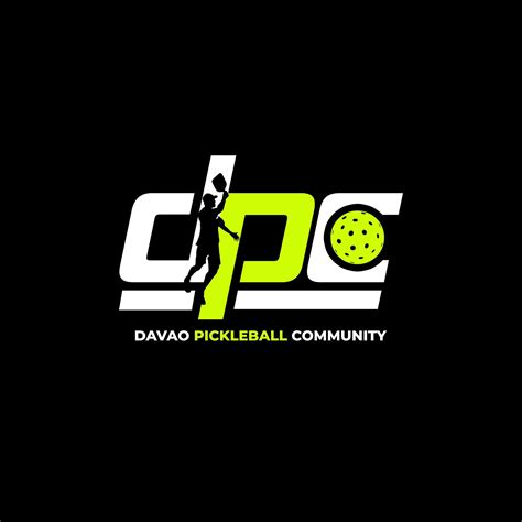 Conquerors vs. Pursuers: It's the epic saga we didn't know we needed on