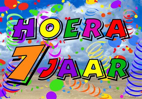 verjaardagskaart  jaar gefeliciteerd tante