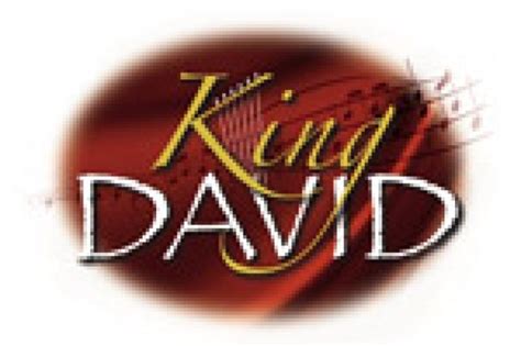 King David On New York City Get Tickets Now Theatermania 153105