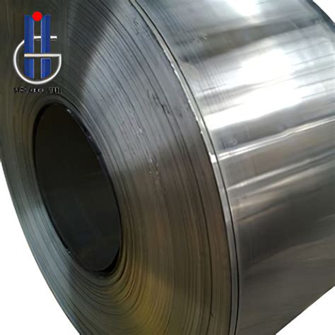 China Carbon Steel Coil Factory And Manufacturers Star Good Steel