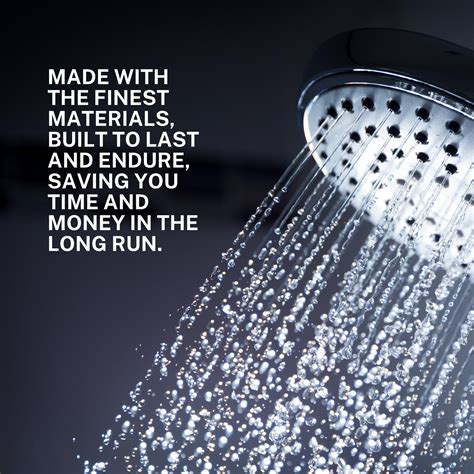 Snapklik Avalon Plumbing Supply Inch Hot Cold Shower Stem