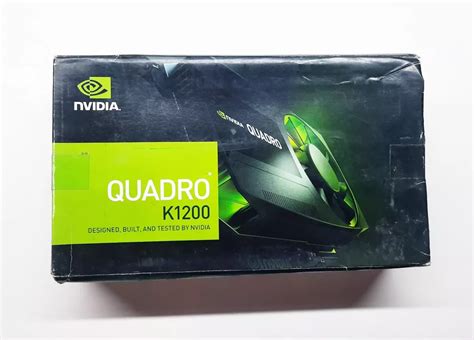 Pny Nvidia Quadro K1200 Hot Sale | bellvalefarms.com