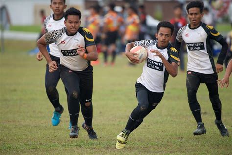 Mrsm2018 04 14811 2018 Inter Mrsm Rugby Tournament Kamaruld Flickr