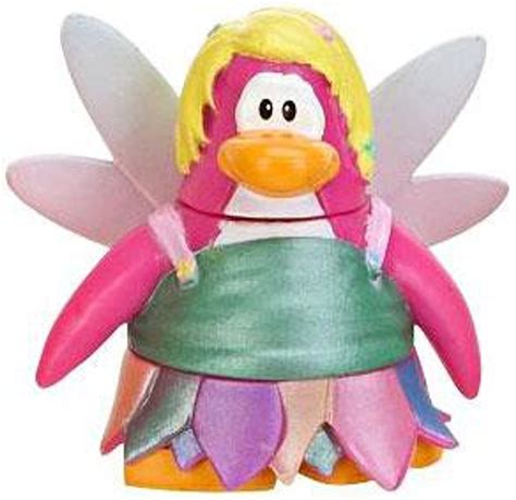 CLUB PENGUIN TOYS at ToyWiz.com - Buy Official Disney Club Penguin Plush Toys, Figures, Online ...