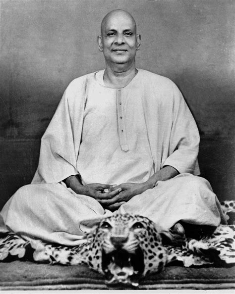 Swami Sivananda quotes, videos, photos