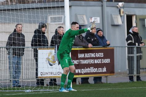 Hayes Yeading United Fc And Dorchester Town Fc Dorcheste Flickr