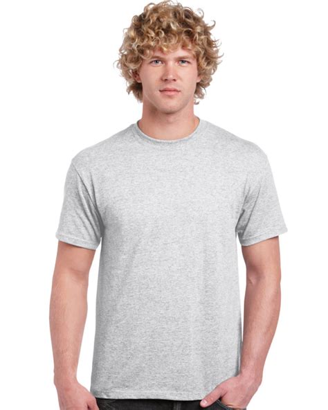 Gildan Ultra Cotton T Shirt La Safety Supplies