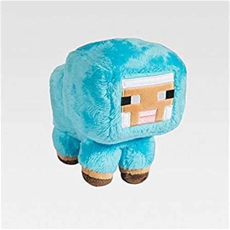 Minecraft Phantom Plush Minecraft Tutorial And Guide