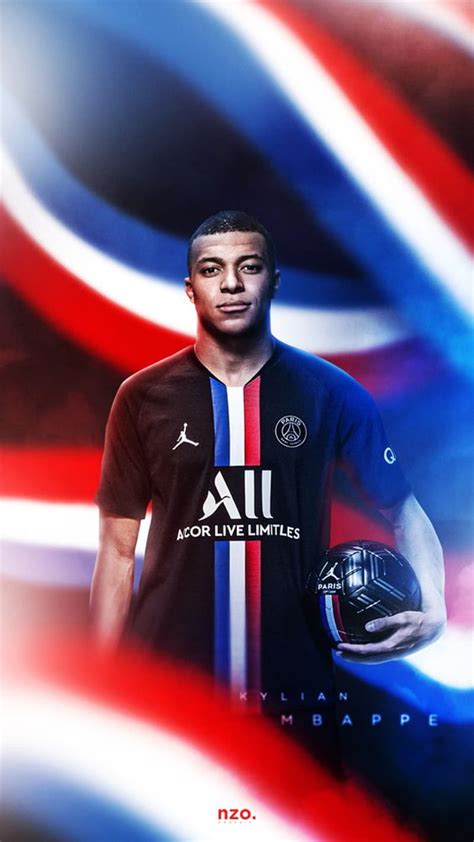 Details 132+ mbappe wallpaper 4k latest - 3tdesign.edu.vn