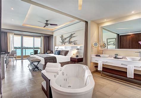 Hideaway At Royalton Negril An Autograph Collection All Inclusive Resort Adults Only Book Now