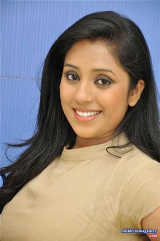 Nikitha Hot Cute Mallu Stills