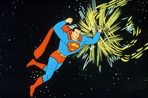 10 Greatest Superman TV Series, Ranked