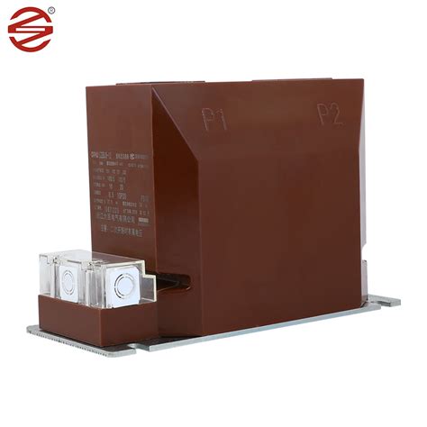 10kv 11kv 12kv Current Transformer 500 5 5A Accuracy Class 0 5 10p