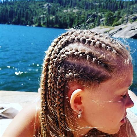 New The 10 Best Braid Ideas Today With Pictures Braided For The