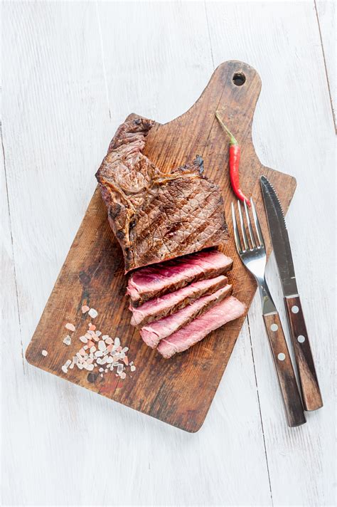 15lb Surprise Beef/Pork Bundle - Simple Meats