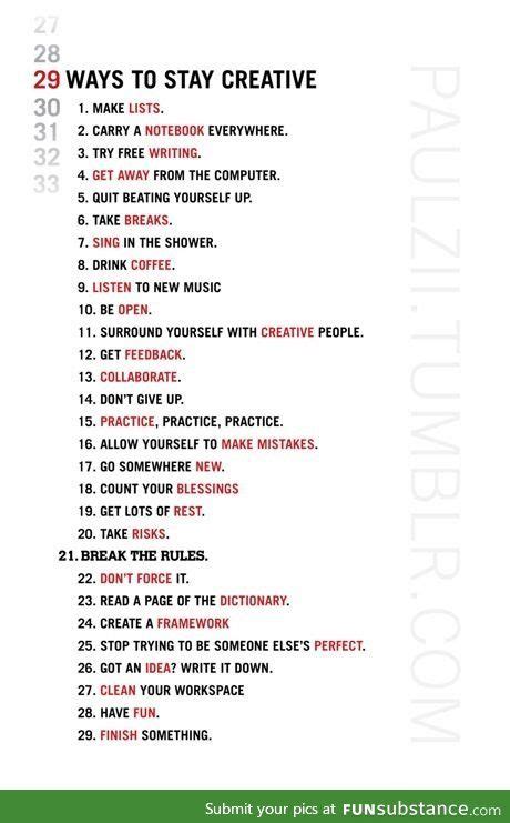 discover  cool words ideas   pinterest board words cool