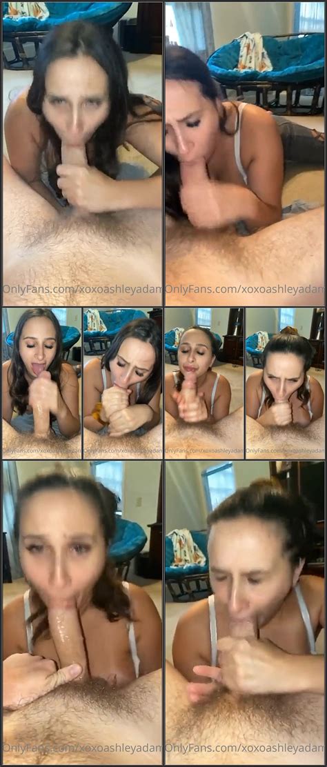 Ashley Adams Nude Videos And Pics Forumophilia PORN FORUM