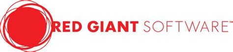 Red Giant Software On Vimeo