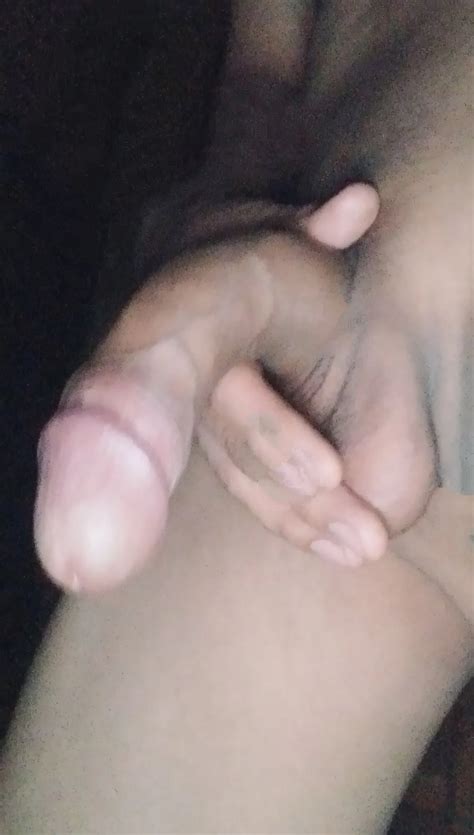 Mi Verga Caliente Para Todas Mis Seguidoras Nude Pics XHamster