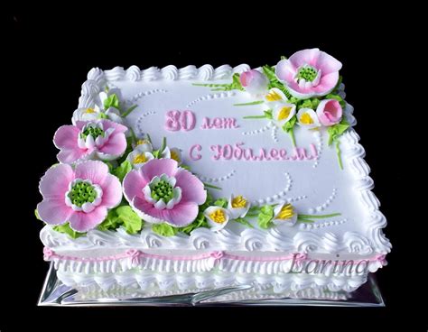 Пин на доске cakes