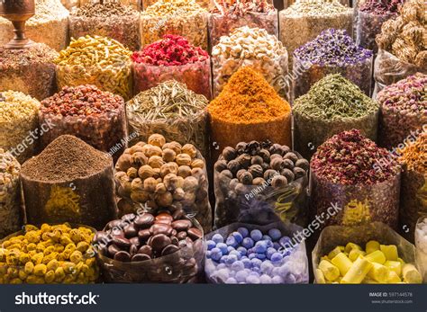 arabian spice images stock   objects vectors