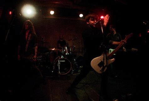 static age slingshot dakota european   idioteqcom