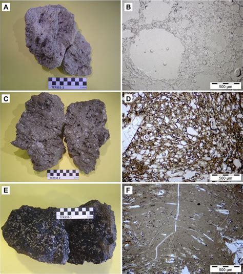 Eruption Style Emplacement Dynamics And Geometry Of Peralkaline