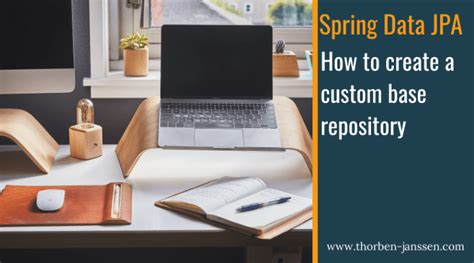 What Is Spring Data Jpa And Why Should You Use It