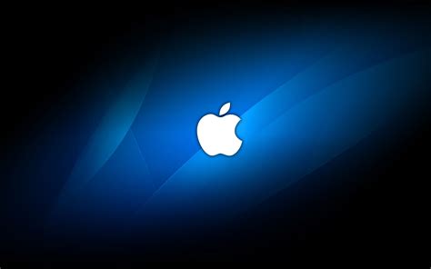 Cool Apple Logo Wallpaper 70 Pictures WallpaperSet