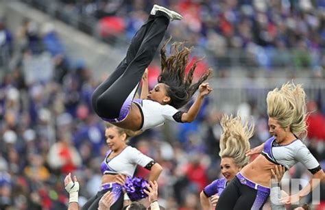 Photo 2024 Afc Championship Football Game In Baltimore