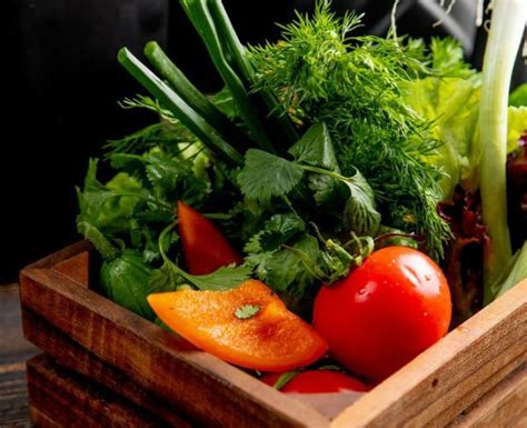 Como Montar Um Delivery De Hortifruti Online