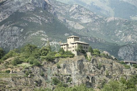 Chatillon Italy All You Need To Know Before You Go Tripadvisor