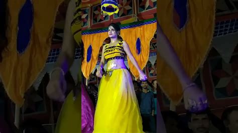 Arkestra Bhojpuri 2021 New Song Status Hd Akestra Dance Bhojpuri