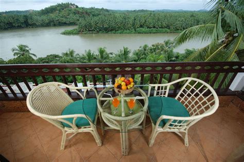 Best Hotels In Calicut Calicut Hotels Places To Stay In Calicut Times Of India Travel