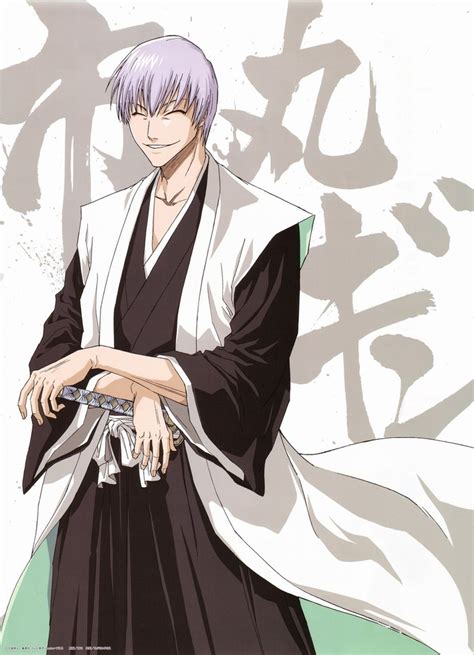 松本乱菊（BLEACH）の徹底解説・考察まとめ - RENOTE [リノート]