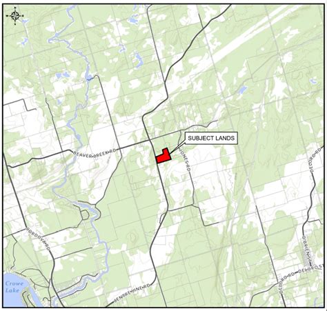 Notice Of Public Meeting Of A Zoning Bylaw Amendment 2024 25P