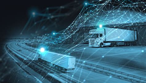 9 Key Trends In Fleet Management For 2024 Navigating The Future Hd