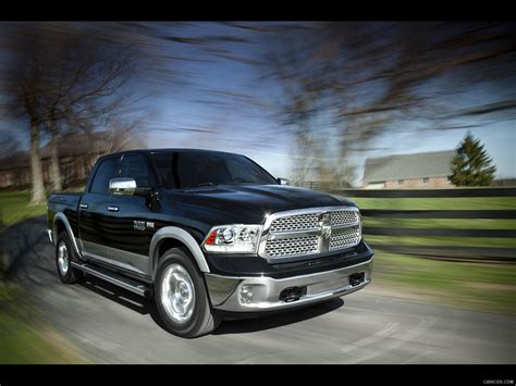 2013 Ram 1500 Front Wallpaper 23 1600x1200